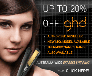 Shopsafe advertisement
