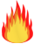 hot